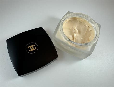 chanel n 5 crème velours pour le corps|chanel body cream 5 oz.